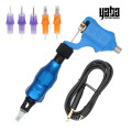 YABA Tattoo Supplia Tattoo Tattoo Machine Gun Kits